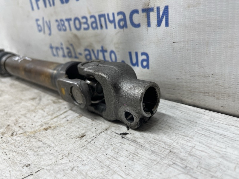 Карданчик рулевой Mitsubishi Outlander 2012-2021 4401A254 (Арт. 80174) Киев - изображение 2