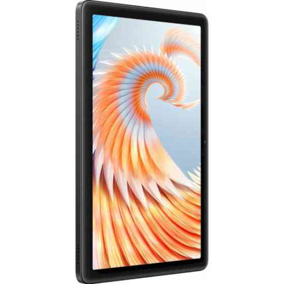 Планшет Oscal Pad 9 4/128GB LTE Metallic Titanium Grey UA Харків
