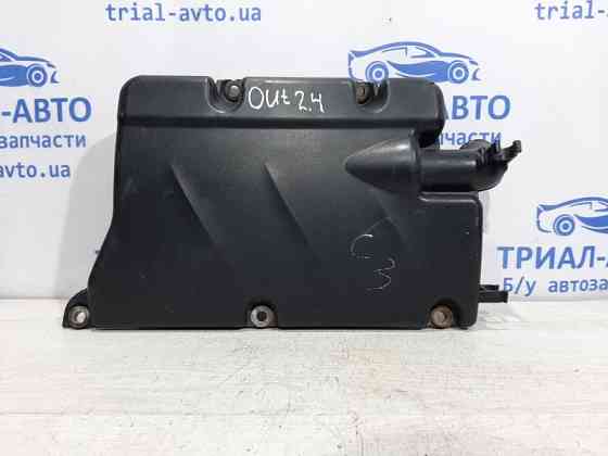 Резонатор воздушного фильтра Mitsubishi Outlander 2003-2006 mn135294 (Арт. 21154) Киев