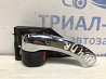 Ручка двери внутренняя правая Toyota RAV 4 2006-2013 6920533090B0 (Арт. 53071) Київ
