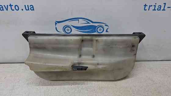 Бачок радиатора (расширительный) Hyundai Tucson 2004-2009 254312E000 (Арт. 73358) Київ
