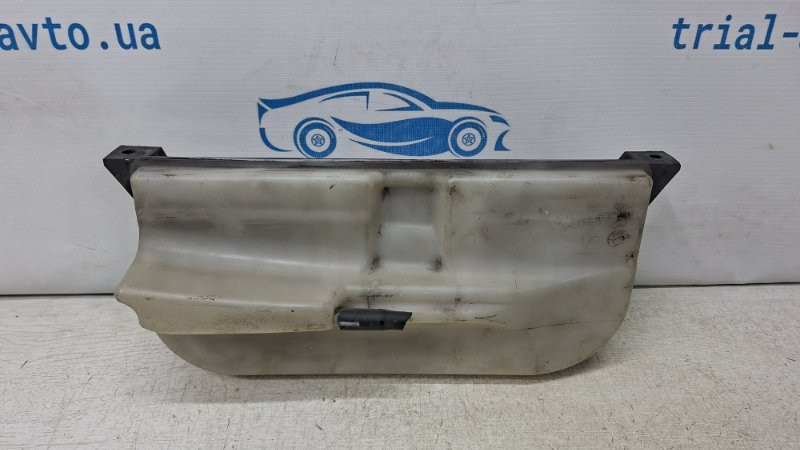 Бачок радиатора (расширительный) Hyundai Tucson 2004-2009 254312E000 (Арт. 73358) Киев - изображение 4