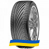 245/45 R20 Vredestein Ultrac Sessanta 103Y Легкова шина Киев
