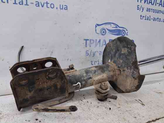 Амортизатор передний левый Toyota Avensis 2002-2010  (Арт. 64432) Київ