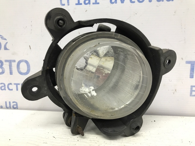 Фара противотуманная правая KIA Sorento 2002-2009 922023E500 (Арт. 52011) Київ - зображення 1