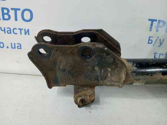Амортизатор передний левый Subaru Forester SJ 2.0 DIESEL EE20Z 2012 (б/у) Київ