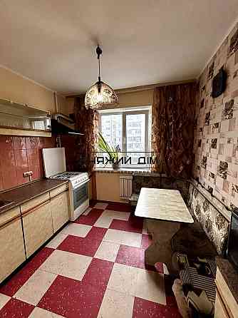 Продаж 2 кімнатна квартира м. Мінська КОД 21147415 Киев