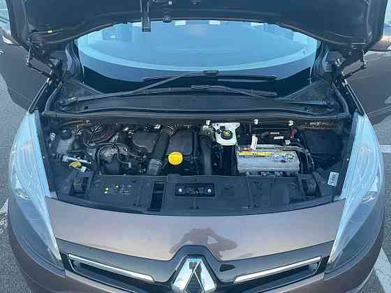 продажа Renault Scenic, 10500 $ Киев