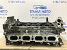 Головка блока цилиндров Nissan Juke F15 1.6 TURBO MR16DDT 2010 (б/у) Киев