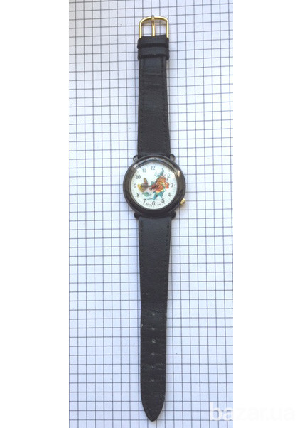 Часы для девочек Одеса - зображення 2