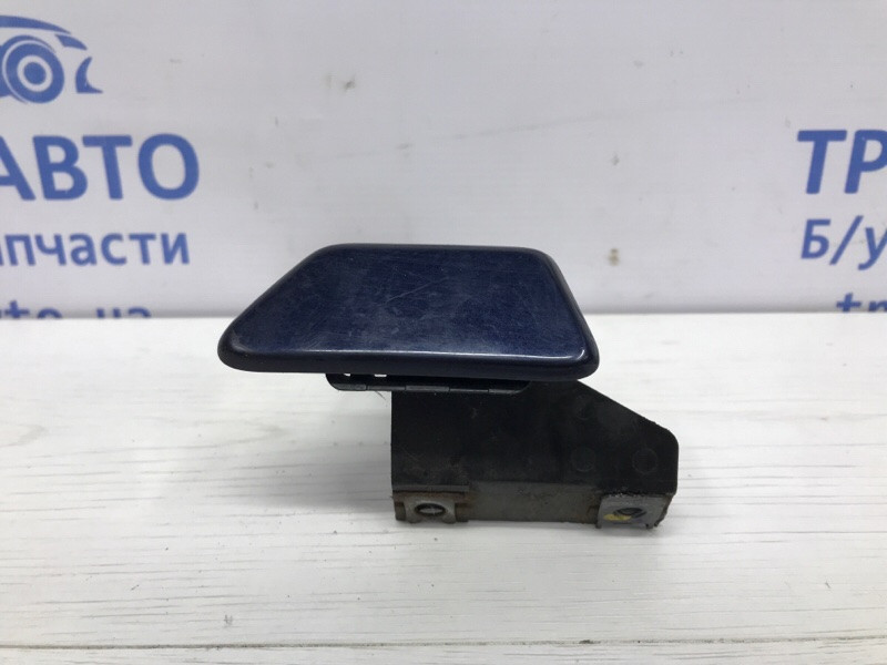 Омыватель фары правый Mitsubishi Outlander CU 2.4 БЕНЗИН 4G69 2003 (б/у) Киев - изображение 2