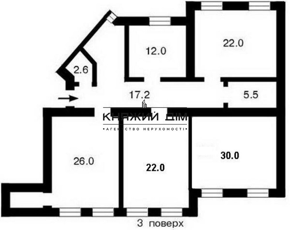 ОРЕНДА офіс БЕЗ КОМІСІІ центр м.Арсенальна вул.Інституцька 24/7 код 1419225 Київ - зображення 10