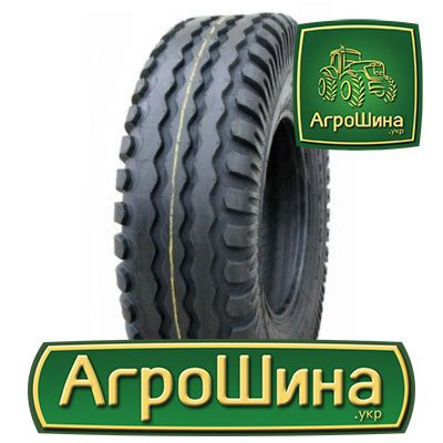 GTK BT20 12.50/80R18 Київ - зображення 1