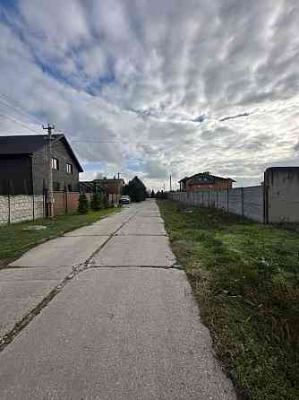 продажа участок под жилую застройку Днепр, Юбилейное, 90000 $ 