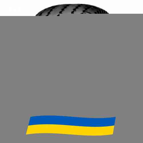 10/75 R15.3 Vredestein AW 123A8 Сільгосп шина Киев