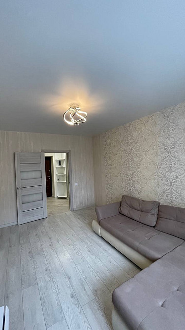 Здам в оренду 1 кімн квартиру на Щасливому Рівне - зображення 3