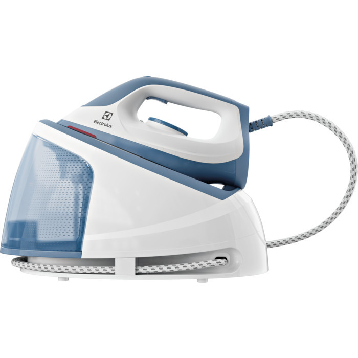 Паровая станция Electrolux E5ST1-2DB 2400 Вт Киев - изображение 7