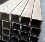 Труба профильная 160х160х4 (6-12М) (КИЕВ) Київ