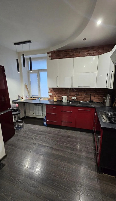 Продам 2-кімнатну квартиру Мечникова Центр Дніпро Дніпро - зображення 1