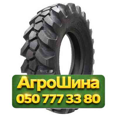 15.5R25 Galaxy Giraffe XLW L-2  Индустриальная шина Киев