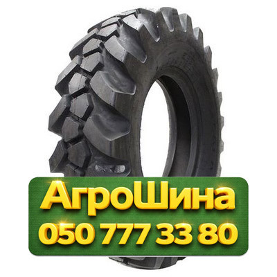 15.5R25 Galaxy Giraffe XLW L-2  Индустриальная шина Київ - зображення 1