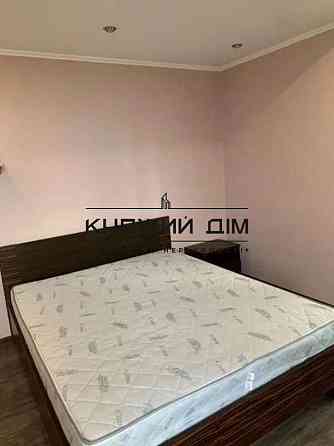 Не вимикають світло! Оренда 1 кімнатної квартири м.Деміївська Киев