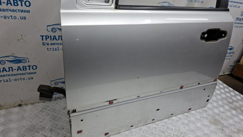 Дверь передняя левая Kia Sorento 2002-2011 760033E111 (Арт. 82331) Київ - зображення 3