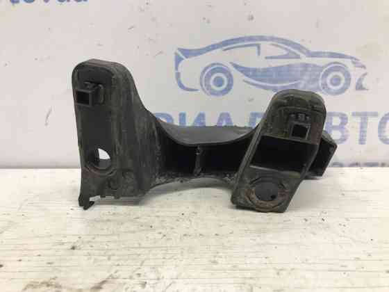 Кронштейн бампера задний левый Subaru Outback 2014-2021 57707AL370 (Арт. 54299) Київ