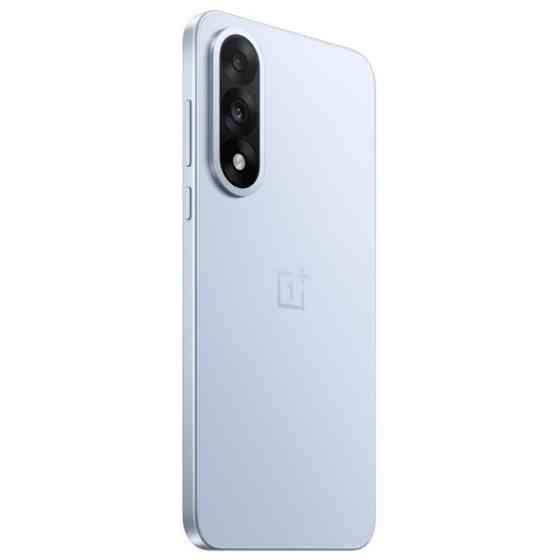 Смартфон OnePlus Nord 5 5G 12/512GB Dry Ice Global (Код товару:42088) Харків