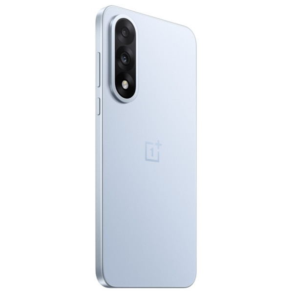 Смартфон OnePlus Nord 5 5G 12/512GB Dry Ice Global (Код товару:42088) Харьков - изображение 6