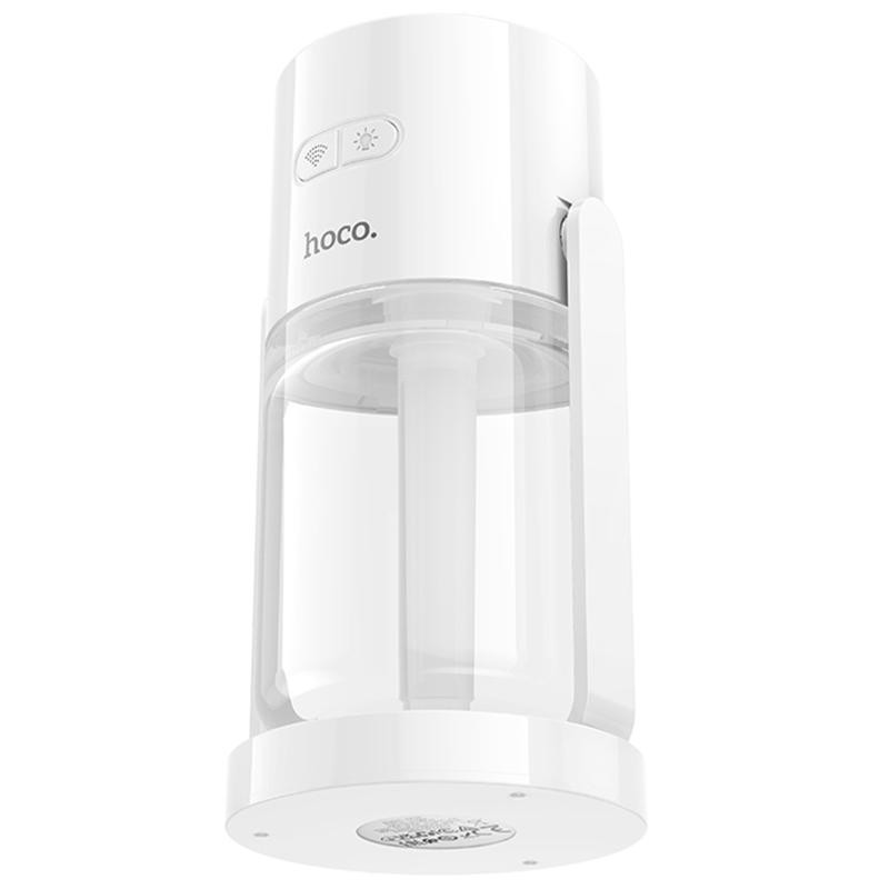 Увлажнитель воздуха Hoco HX34 Starry sky 280ml Херсон - изображение 4