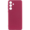 Чехол Silicone Cover Ummi Lakshmi Full Camera (AA) для Samsung Galaxy S25 FE Херсон