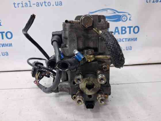 ТНВД Mitsubishi Pajero Wagon 3 3.2 ДИЗЕЛЬ 4M41 1999 (б/у) Киев