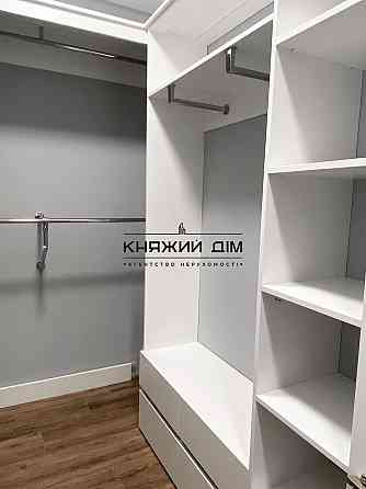 Оренда 2-х кімнатної студіо, в ЖК Нова Англія Киев