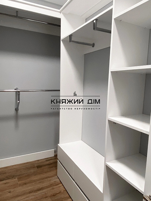 Оренда 2-х кімнатної студіо, в ЖК Нова Англія Київ - зображення 3