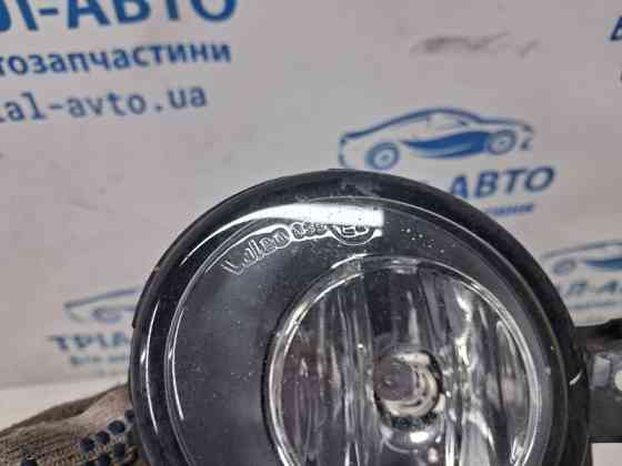 Фара противотуманная левая Nissan X-Trail 2014-2021  (Арт. 83967) Киев