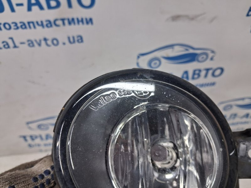 Фара противотуманная левая Nissan X-Trail 2014-2021  (Арт. 83967) Київ - зображення 2
