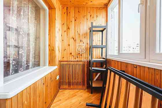 продажа 3-к квартира Киев, Дарницкий, 85000 $ Киев