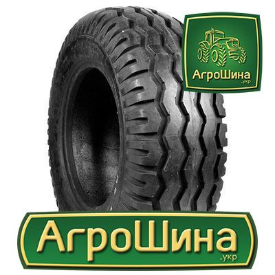 TVS IM 36 500/50R17 Київ - зображення 1