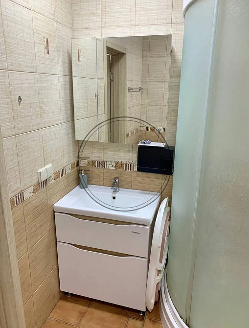 Продаж 1-кімнатної квартири в ЖК Дубова роща, метро Політехнічний інститут. № 21146401 Київ - зображення 4