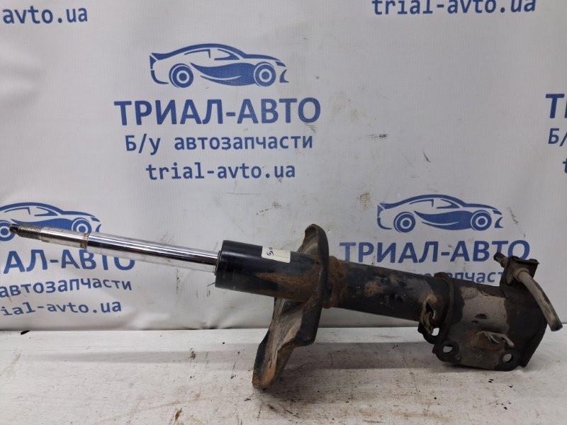 Амортизатор Передний Chevrolet Epica 2006-2013 96639837 (Арт. 78827) Київ - зображення 1