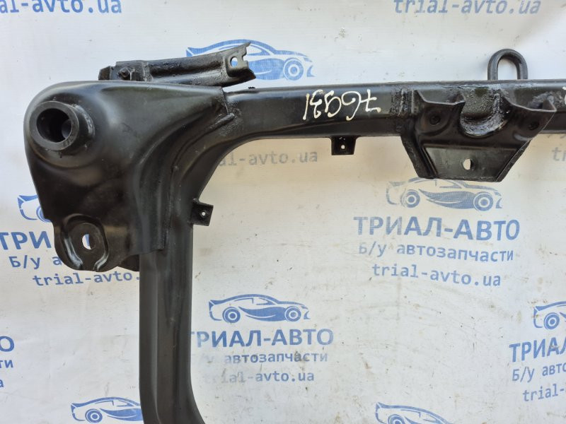 Балка передней подвески Hyundai I30 2007-2012 624052L020 (Арт. 76931) Київ - зображення 12