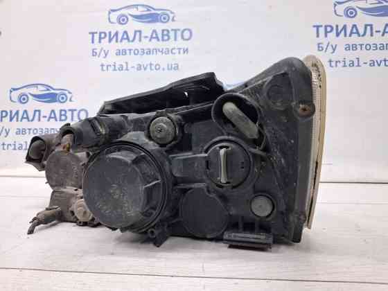 Фара правая галоген Hyundai Sonata 2004-2010 921023K020 (Арт. 66905) Киев