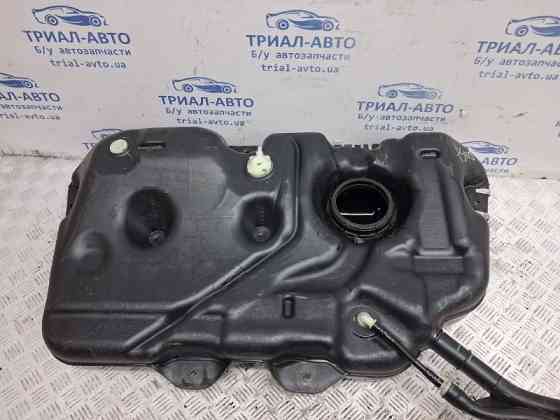 Бак топливный пластик Dacia Duster 2010-2017 172032484R (Арт. 62446) Киев