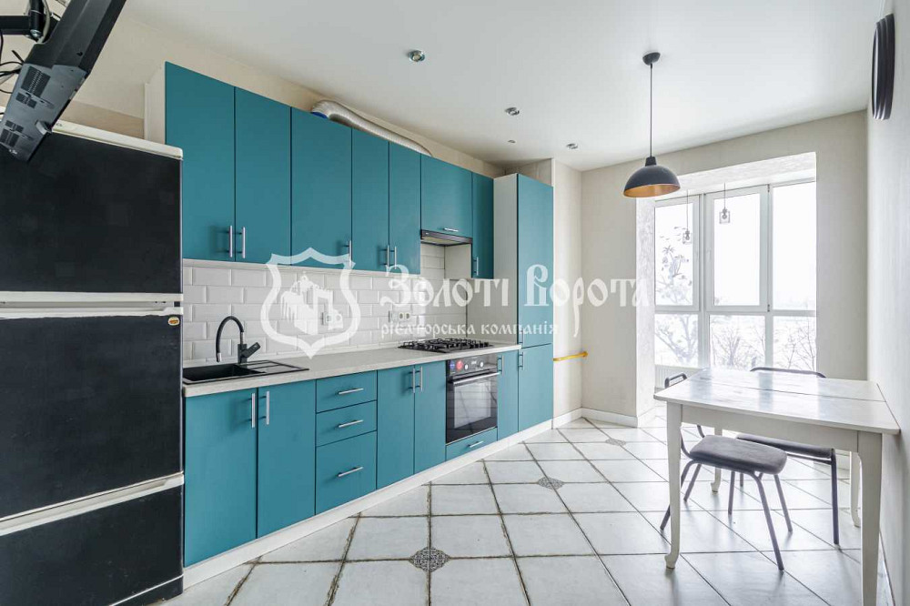 продажа 2-к квартира Киево-Святошинский, Софиевская Борщаговка, 62000 $  - зображення 7