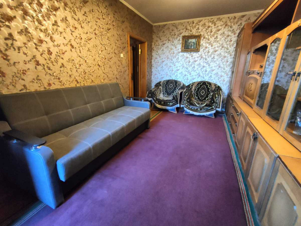 долгосрочная аренда 2-к квартира Киев, Подольский, 13000 грн./мес. Київ - зображення 7