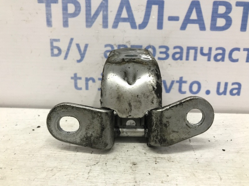 Петля двери задней левой Kia Ceed JD 1.6 DIESEL D4FB 2012 (б/у) Киев - изображение 2