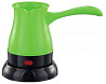 Турка електрична Livstar LSU-1181-Green 500 мл зелена Киев