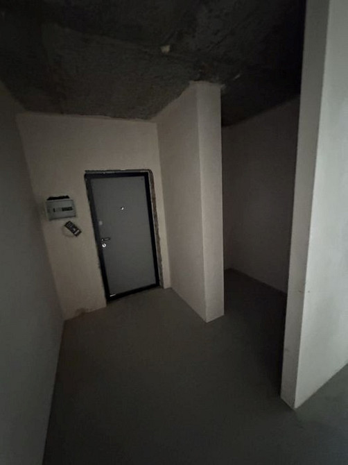 2 кімнатна квартира, жк Лісова Казка Биківня Киев - изображение 8