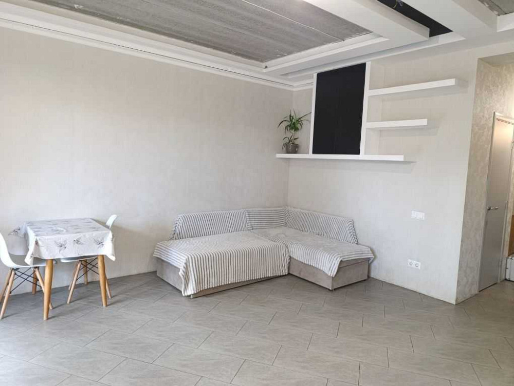 продажа 4-к таунхаус Броварский, Бровары, 86000 $ Бровари - зображення 4